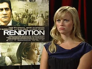 reese-witherspoon-rendition Video Thumbnail