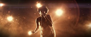 RESPECT - Announcement Teaser Trailer Video Thumbnail