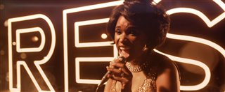 RESPECT - Teaser Trailer Video Thumbnail