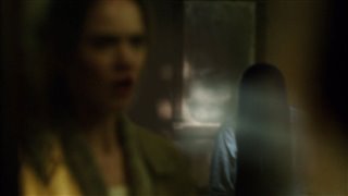 rings-official-trailer Video Thumbnail