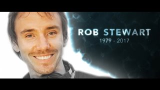 rob-stewart-memorial-2017 Video Thumbnail