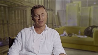robert-carlyle-interview-t2-trainspotting Video Thumbnail