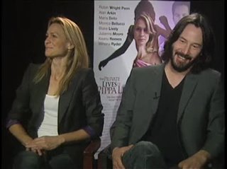 robin-wright-penn-keanu-reeves-the-private-lives-of-pippa-lee Video Thumbnail