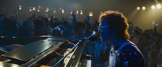 'Rocketman' Teaser Trailer Video Thumbnail