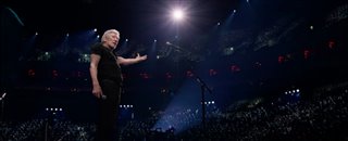 roger-waters-this-is-not-a-drill-live-from-prague-the-movie-trailer Video Thumbnail