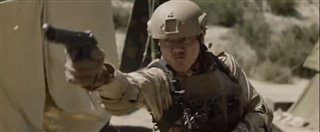 rogue-warfare-trailer Video Thumbnail