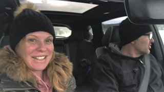 romcon-who-the-fk-is-jason-porter-trailer Video Thumbnail
