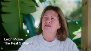 roofman-the-real-people-featurette Video Thumbnail