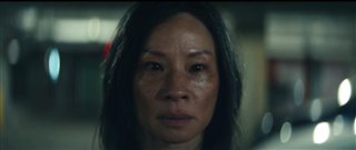 ROSEMEAD Trailer Video Thumbnail