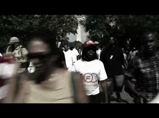 runaway-slave Video Thumbnail