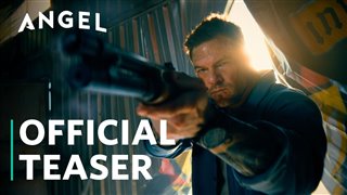 runner-teaser-trailer Video Thumbnail