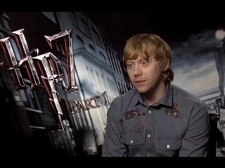 rupert-grint-harry-potter-and-the-deathly-hallows-part-1 Video Thumbnail
