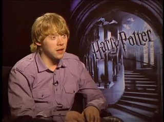 rupert-grint-harry-potter-and-the-half-blood-prince Video Thumbnail