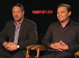 russell-crowe-leonardo-dicaprio-body-of-lies Video Thumbnail
