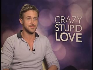 ryan-gosling-crazy-stupid-love Video Thumbnail