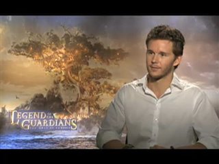 ryan-kwanten-legend-of-the-guardians-the-owls-of-gahoole Video Thumbnail