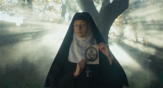 sacre-coeur-son-regne-na-pas-de-fin-bande-annonce Video Thumbnail