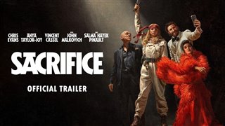 sacrifice-trailer Video Thumbnail