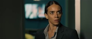 safe-house-trailer Video Thumbnail