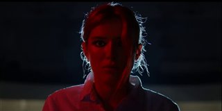 saint-clare-trailer Video Thumbnail