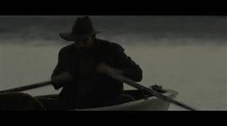 Savannah Trailer Video Thumbnail