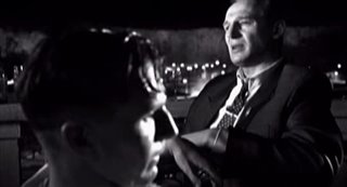 schindlers-list Video Thumbnail
