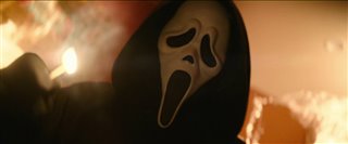 scream-7-trailer Video Thumbnail