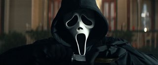 scream-final-trailer Video Thumbnail