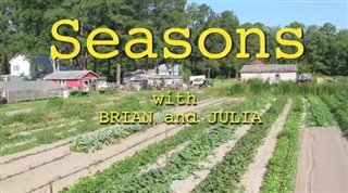 seasons-with-brian-and-julia Video Thumbnail