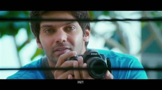 Settai Trailer Video Thumbnail