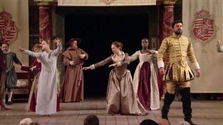 shakespeares-globe-on-screen-trailer Video Thumbnail