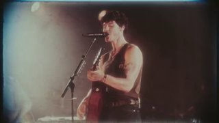 shawn-mendes-for-friends-and-family-trailer Video Thumbnail