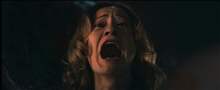 shelby-oaks-trailer-2 Video Thumbnail