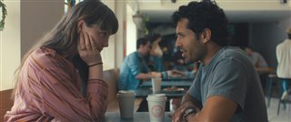 shook-trailer Video Thumbnail