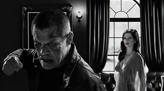 sin-city-a-dame-to-kill-for-movie-clip-killing-an-innocent-man Video Thumbnail