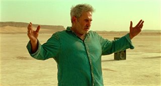 sirat-teaser-trailer Video Thumbnail