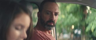 sketch-teaser-trailer Video Thumbnail