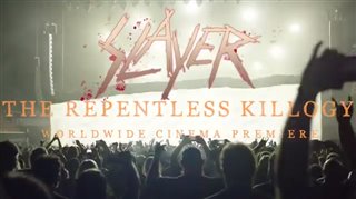 slayer-the-repentless-killogy-trailer Video Thumbnail