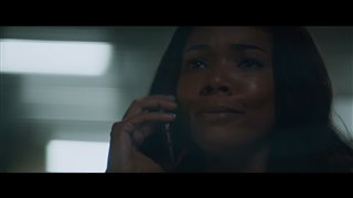 Sleepless Movie Clip - "Where's Thomas?" Video Thumbnail
