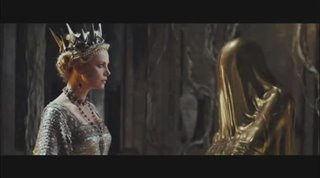 snow-white-the-huntsman-extended-first-look Video Thumbnail