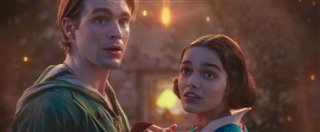 snow-white-trailer Video Thumbnail