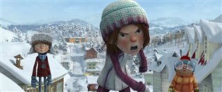 snowtime-trailer Video Thumbnail