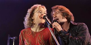 song-sung-blue-trailer Video Thumbnail