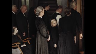 sound-of-falling-trailer Video Thumbnail