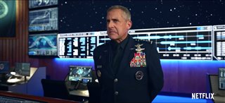space-force-trailer Video Thumbnail