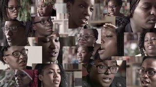 Speak Up Trailer Video Thumbnail