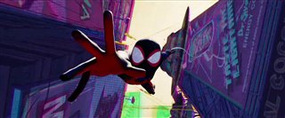 spider-man-across-the-spider-verse-trailer-2 Video Thumbnail