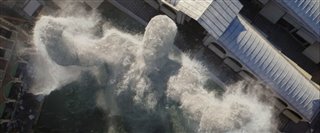 spider-man-far-from-home-movie-clip--the-water-rises Video Thumbnail