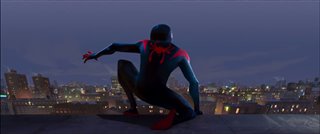 spider-man-into-the-spider-verse-teaser-trailer Video Thumbnail