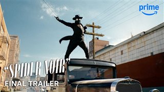 spider-noir-true-hue-full-color-final-trailer Video Thumbnail